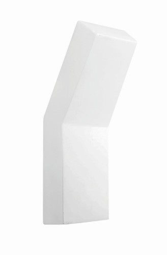 le61486.jpg