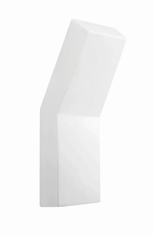 le61486.jpg