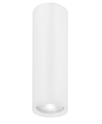 le61434.jpg