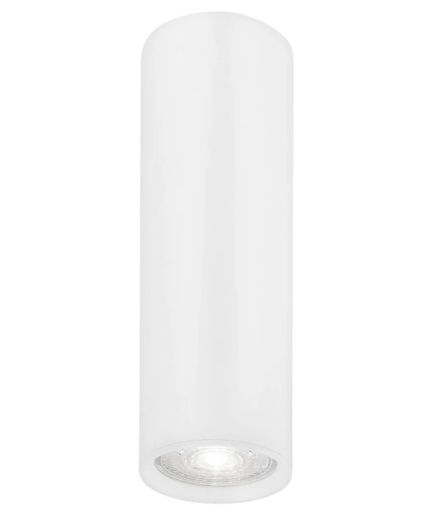 le61434.jpg