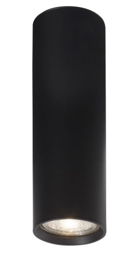 le61435.jpg