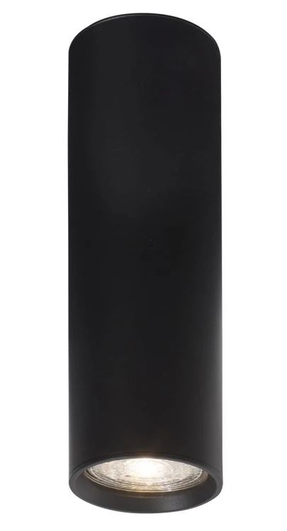 le61435.jpg