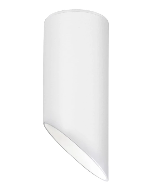 le61443.jpg