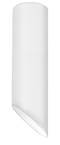 le61444.jpg