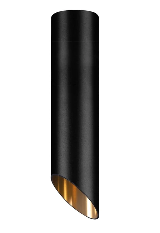 le61445.jpg