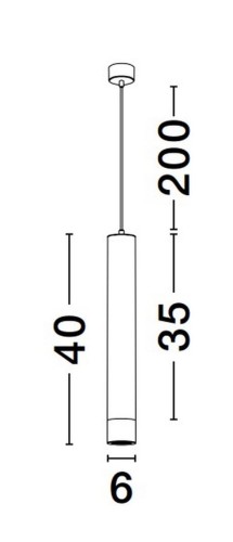 le43631.3.jpg