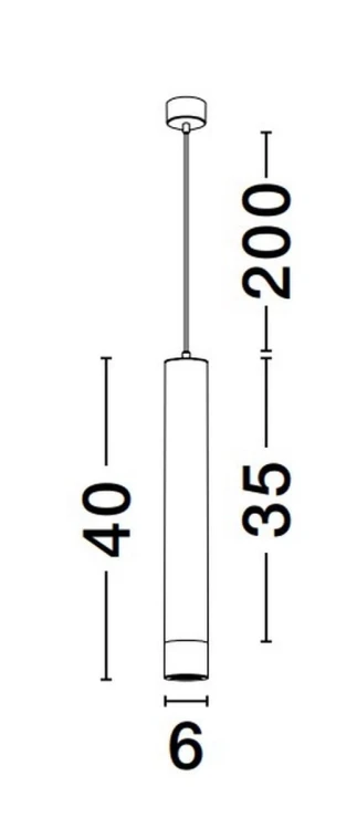 le43631.3.jpg