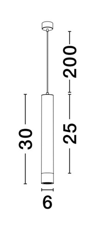 le43632.2.jpg