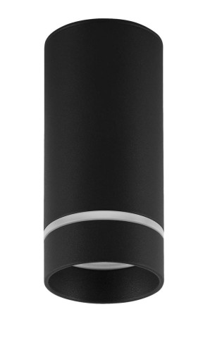 le61440.jpg