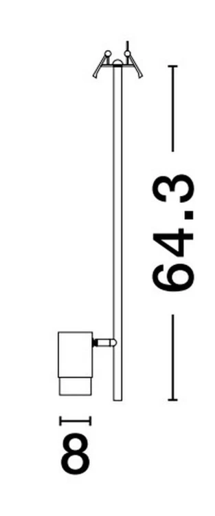le43638.2.jpg