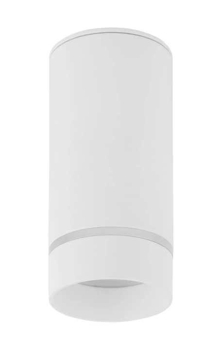 le61441.jpg