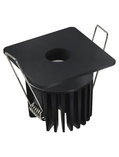 le61601.jpg