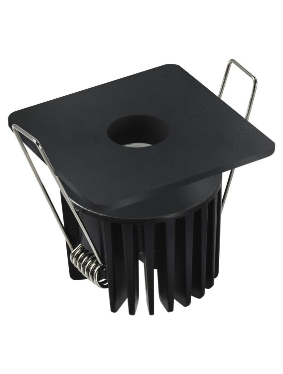 le61601.jpg