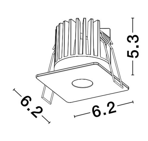 le61601.2.jpg