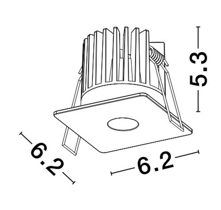 le61601.2.jpg