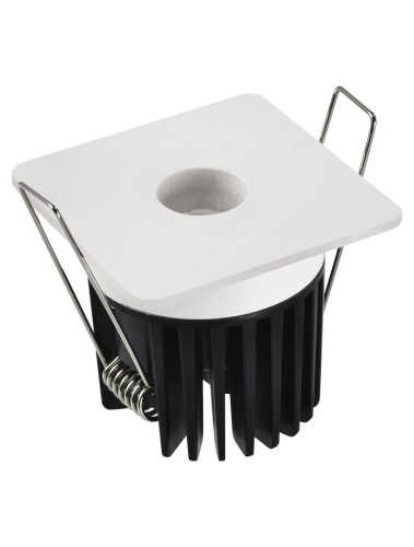 le61602.jpg