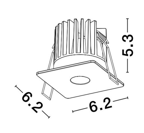 le61602.2.jpg