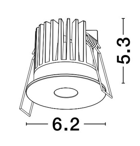 le61603.2.jpg