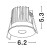 le61603.2.jpg