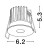 le61604.2.jpg