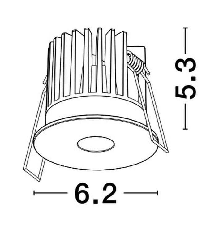 le61604.2.jpg