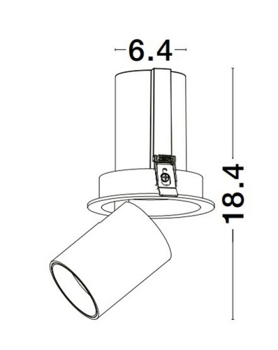 le61605.2.jpg