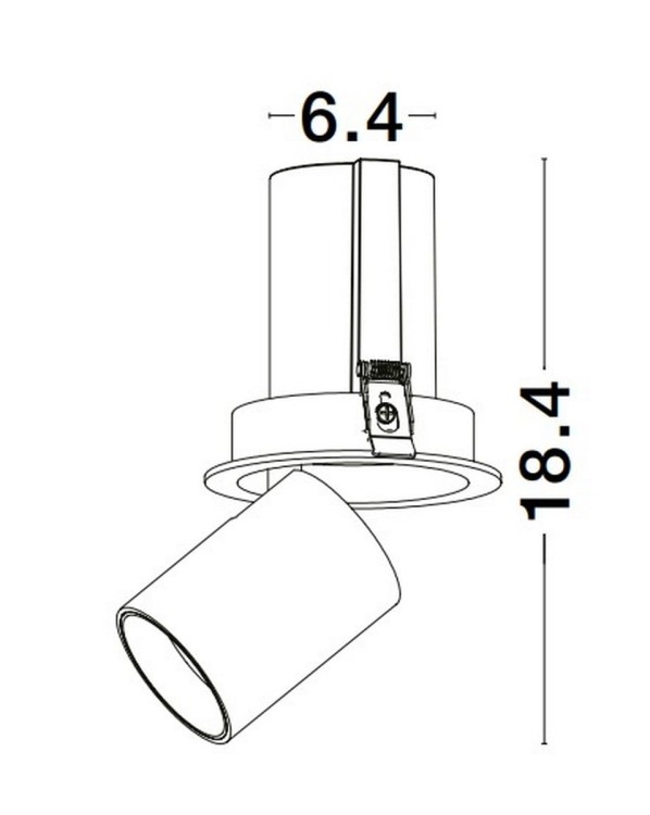 le61605.2.jpg
