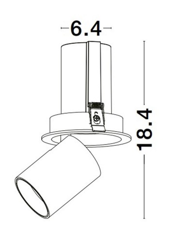 le61606.3.jpg