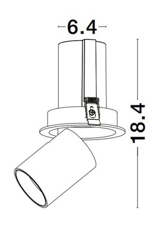 le61606.3.jpg