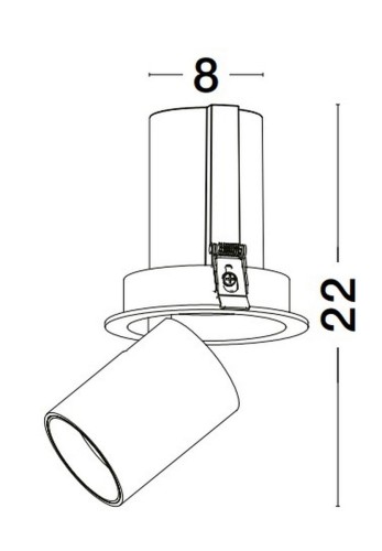 le61607.3.jpg