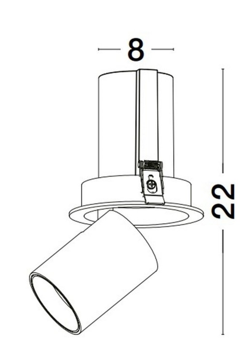 le61607.3.jpg