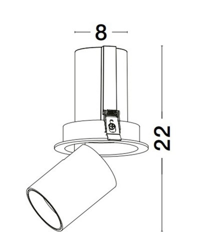 le61608.2.jpg