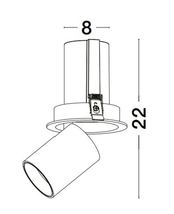 le61608.2.jpg