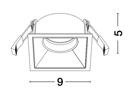 le61609.2.jpg