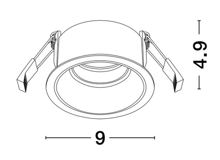 le61611.2.jpg
