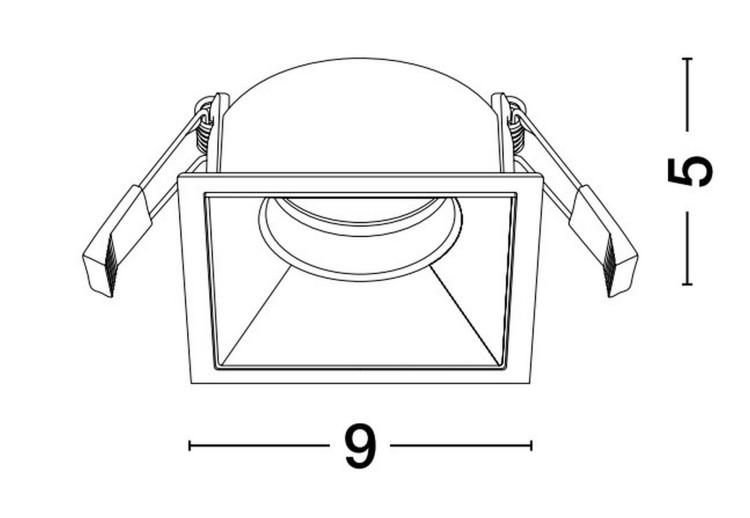le61612.3.jpg