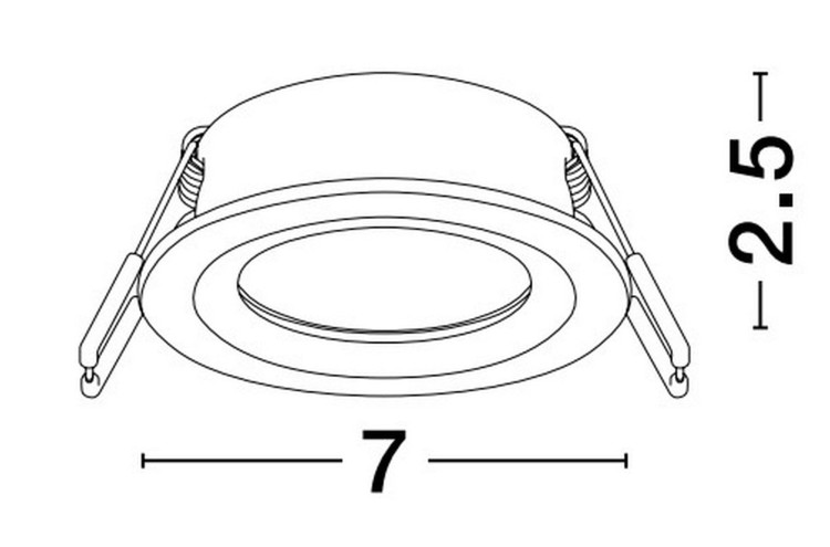 le61613.2.jpg
