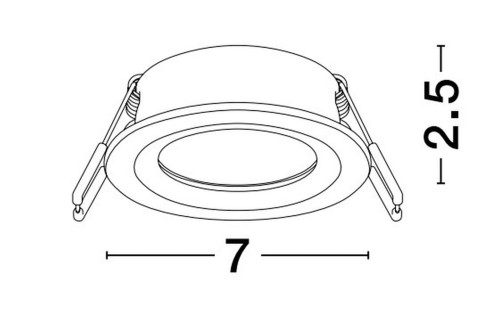 le61614.2.jpg