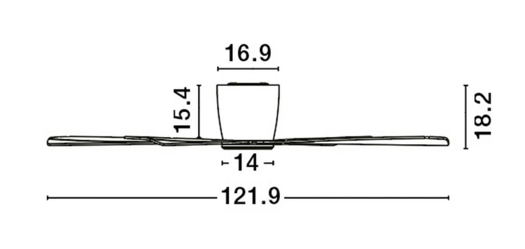 le42955.5.jpg