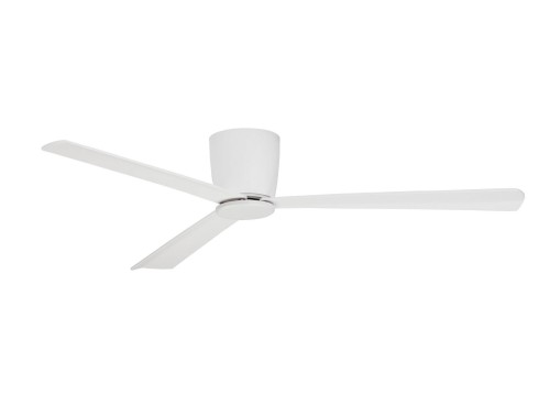 le42956.jpg