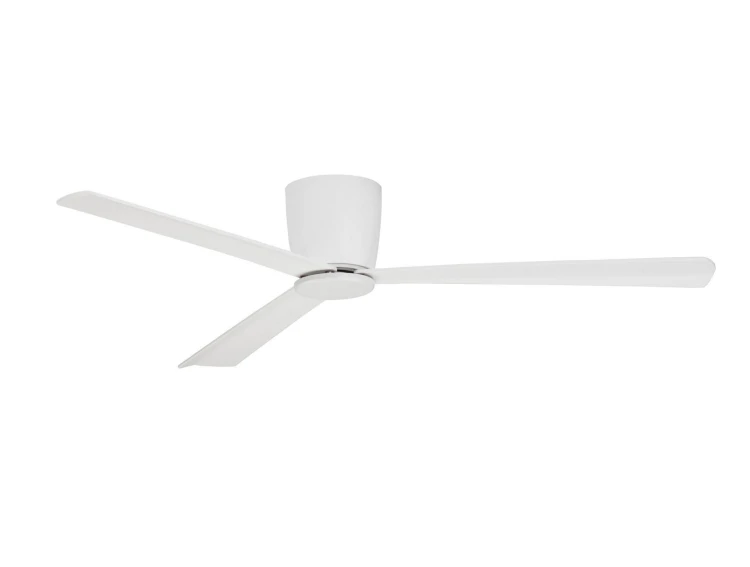 le42956.jpg