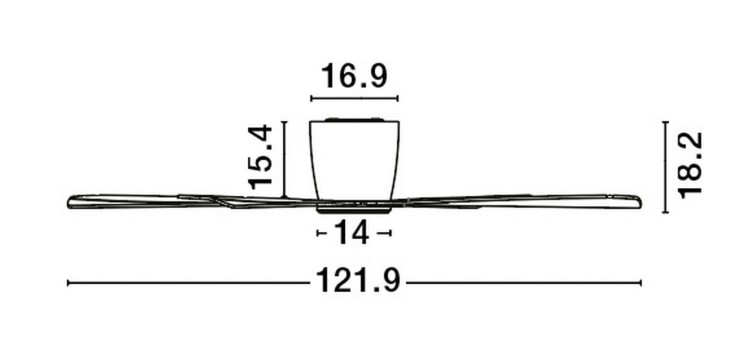 le42957.4.jpg