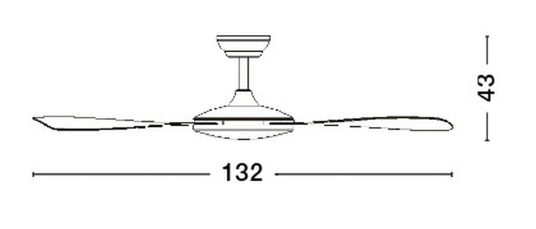 le42963.2.jpg