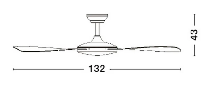 le42964.2.jpg