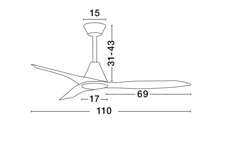 le43741.6.jpg