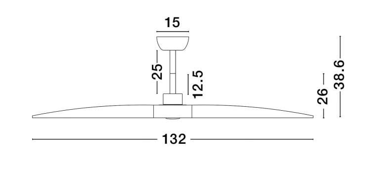 le44418.3.jpg