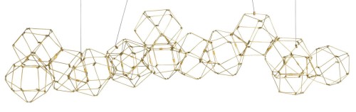 le41326.1.jpg
