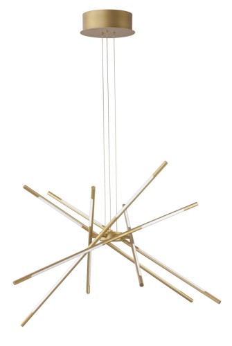 le41337.jpg