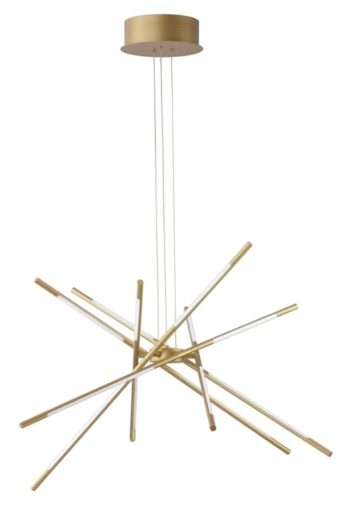 le41337.jpg