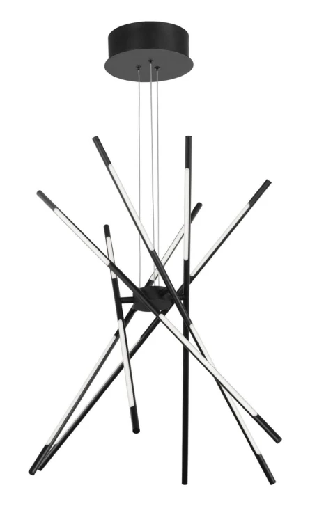 le41350.jpg
